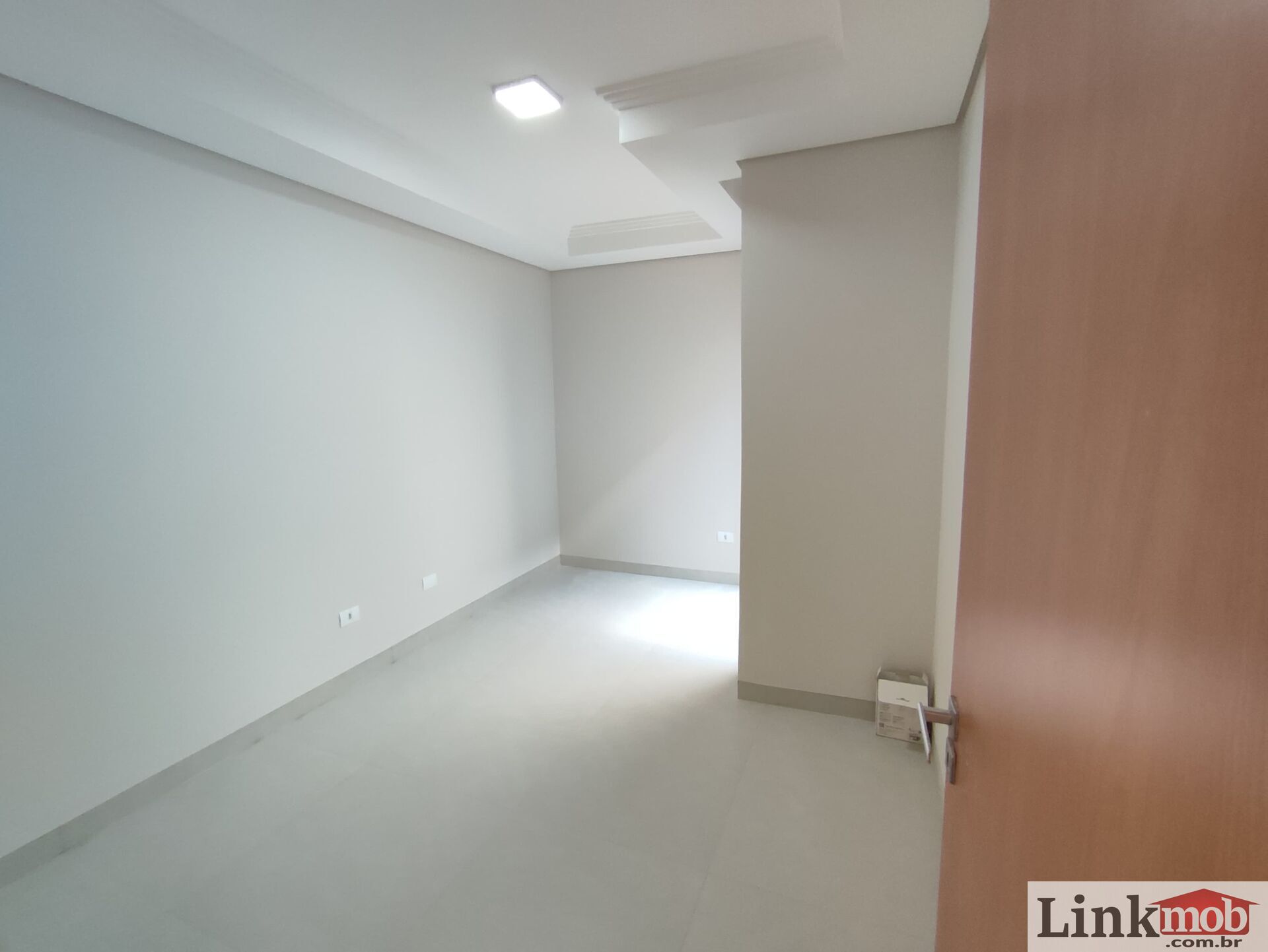 Casa à venda com 3 quartos, 107m² - Foto 33