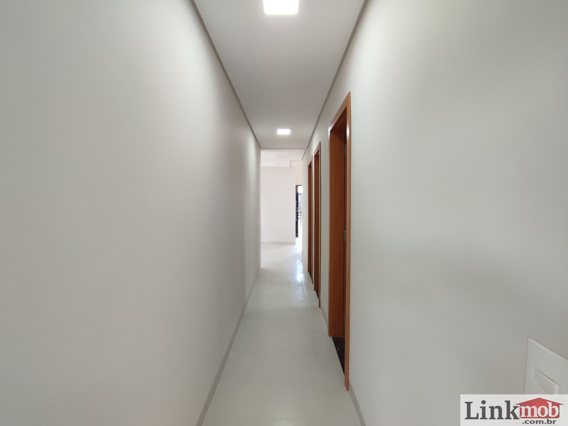 Casa à venda com 3 quartos, 107m² - Foto 23