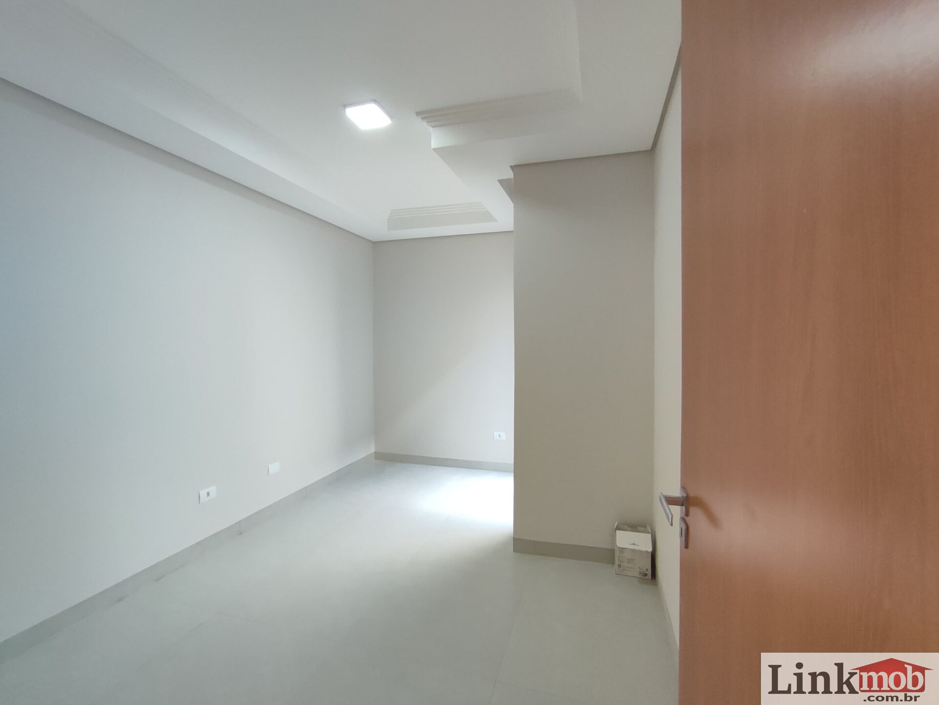 Casa à venda com 3 quartos, 107m² - Foto 36