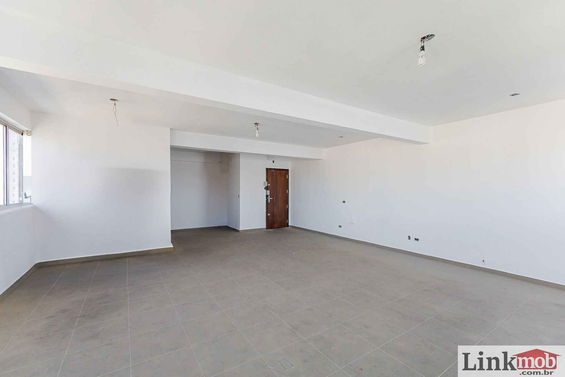 Conjunto Comercial-Sala à venda, 63m² - Foto 16