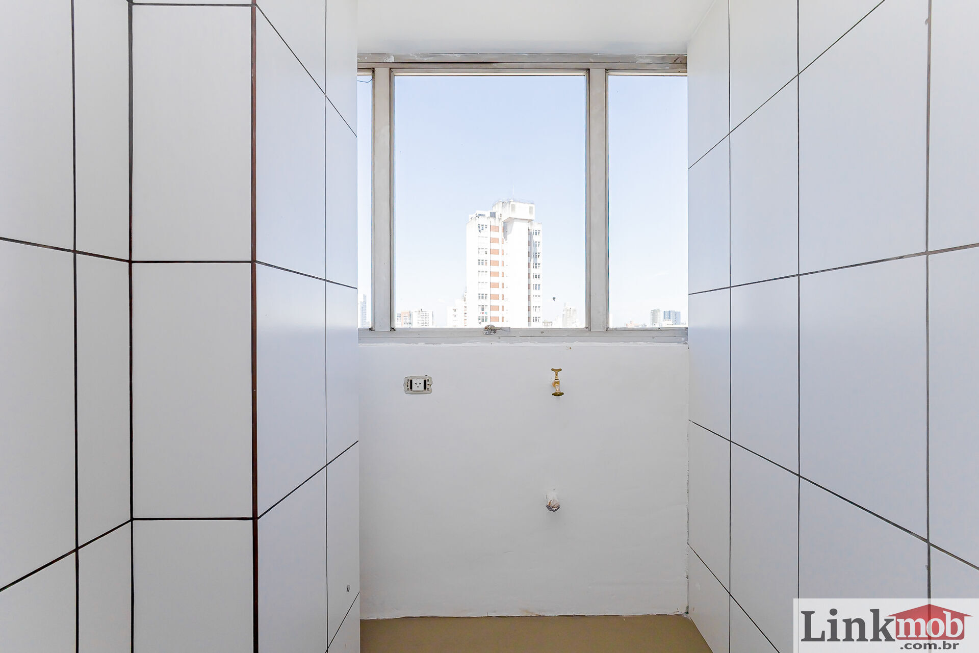 Conjunto Comercial-Sala à venda, 63m² - Foto 23