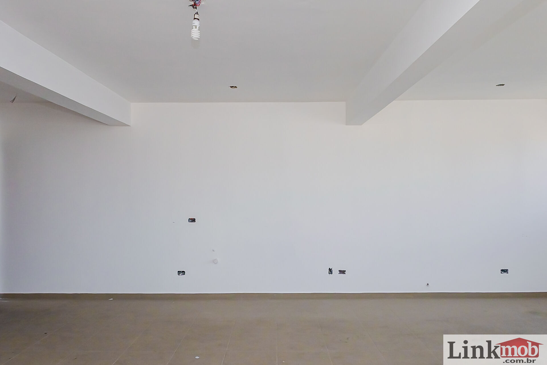 Conjunto Comercial-Sala à venda, 63m² - Foto 15