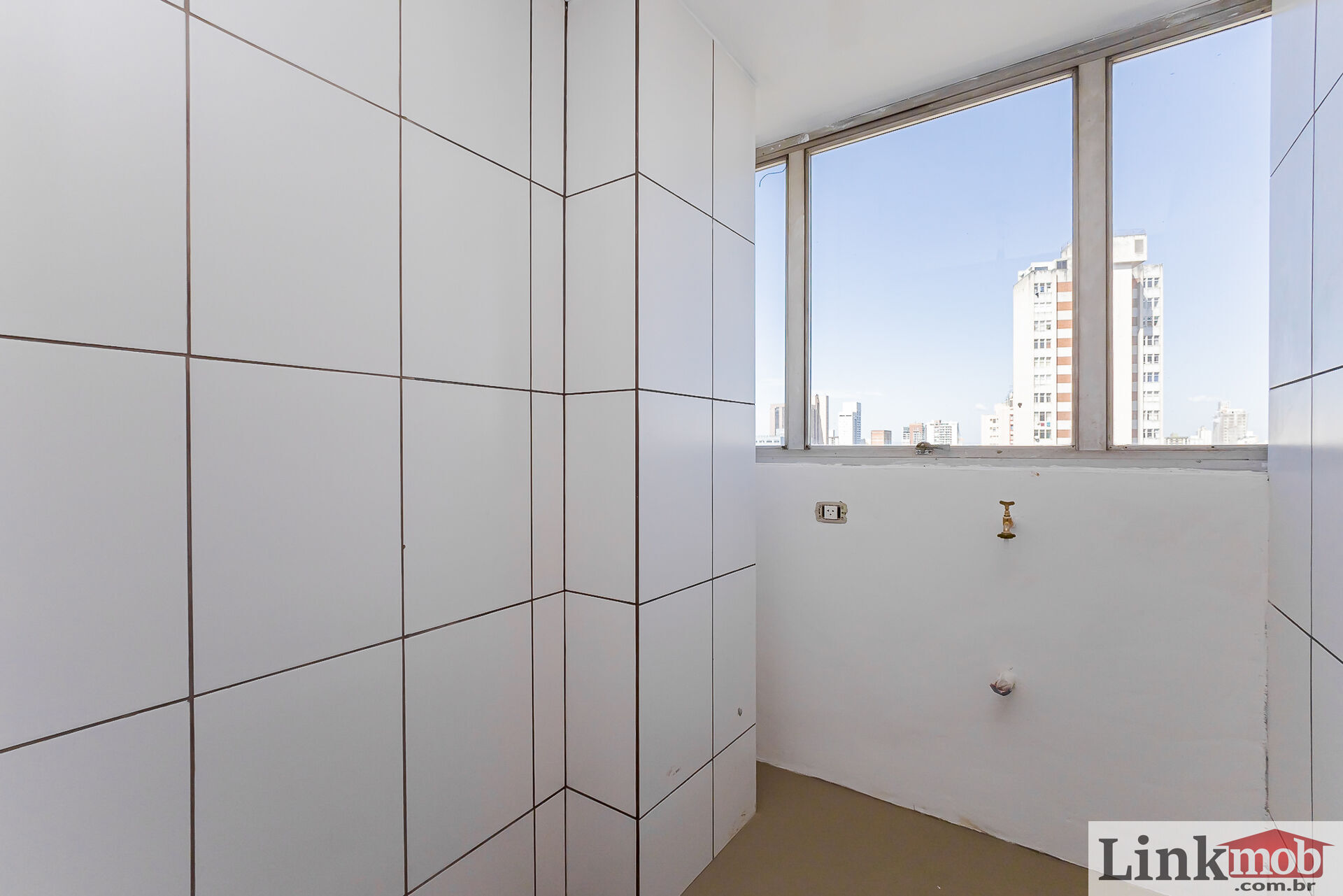 Conjunto Comercial-Sala à venda, 63m² - Foto 19