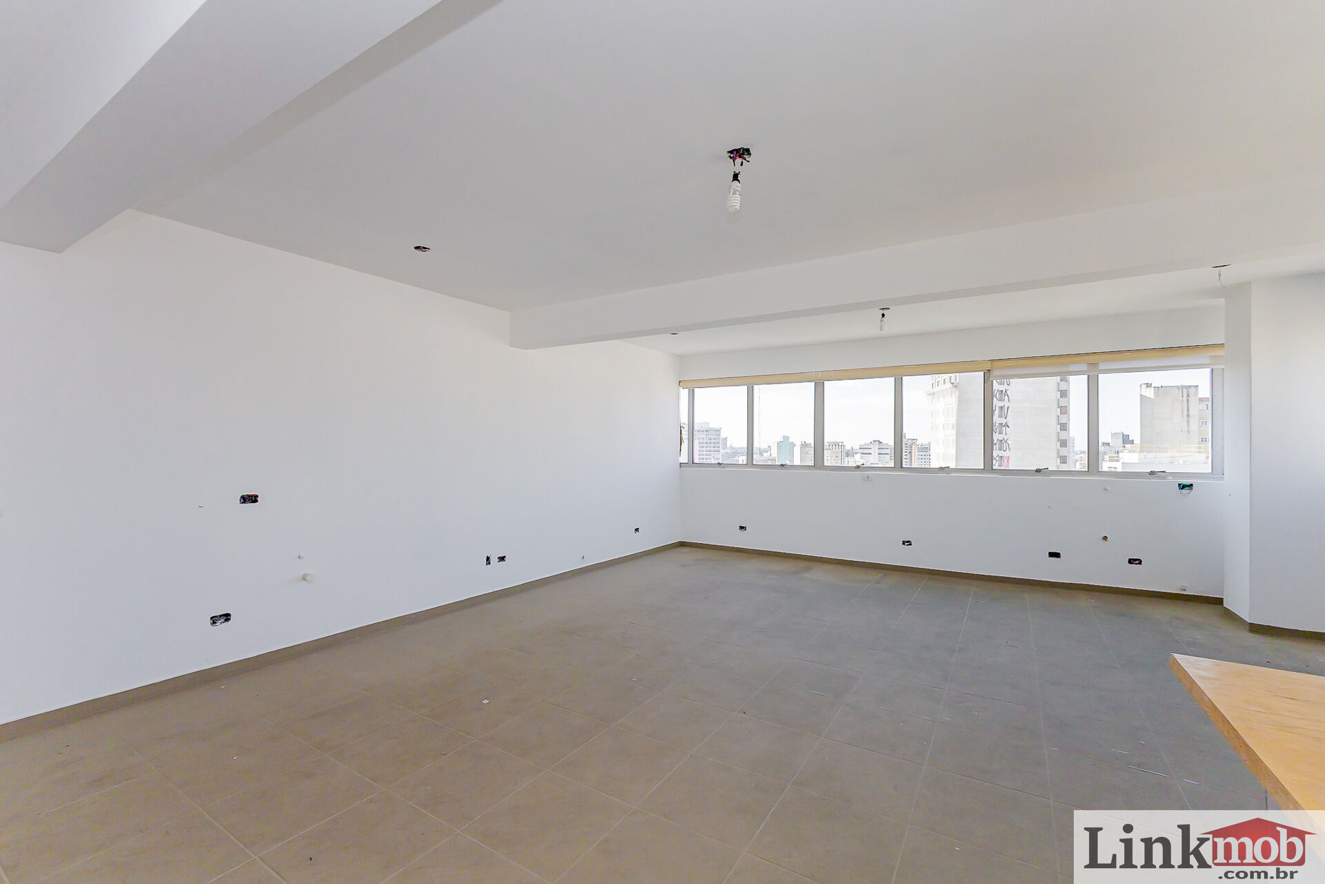 Conjunto Comercial-Sala à venda, 63m² - Foto 10