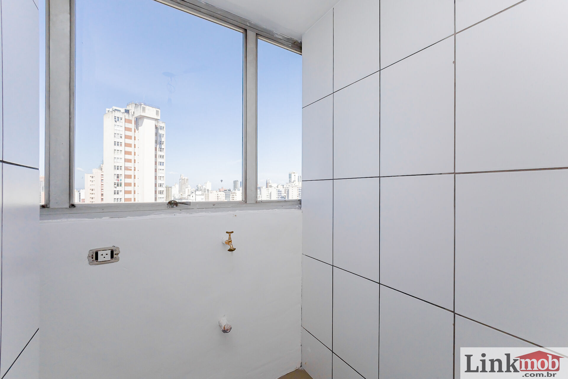 Conjunto Comercial-Sala à venda, 63m² - Foto 22