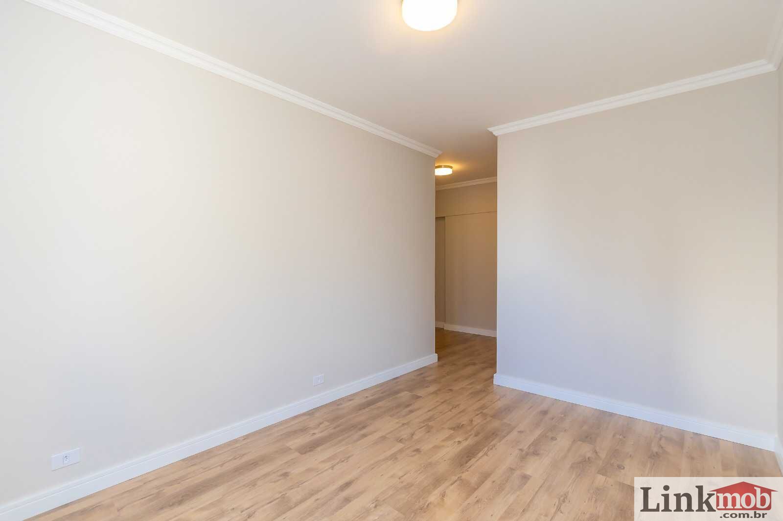 Apartamento à venda com 3 quartos, 218m² - Foto 10