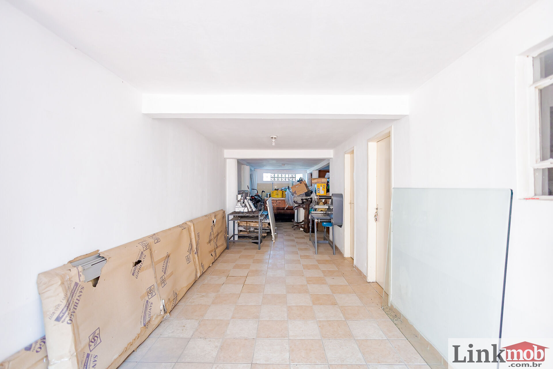 Sobrado à venda com 3 quartos, 200m² - Foto 47