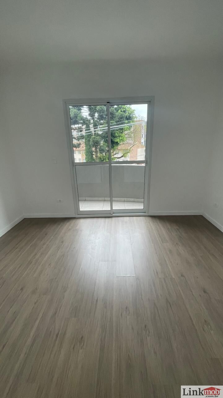 Apartamento à venda com 2 quartos, 51m² - Foto 6