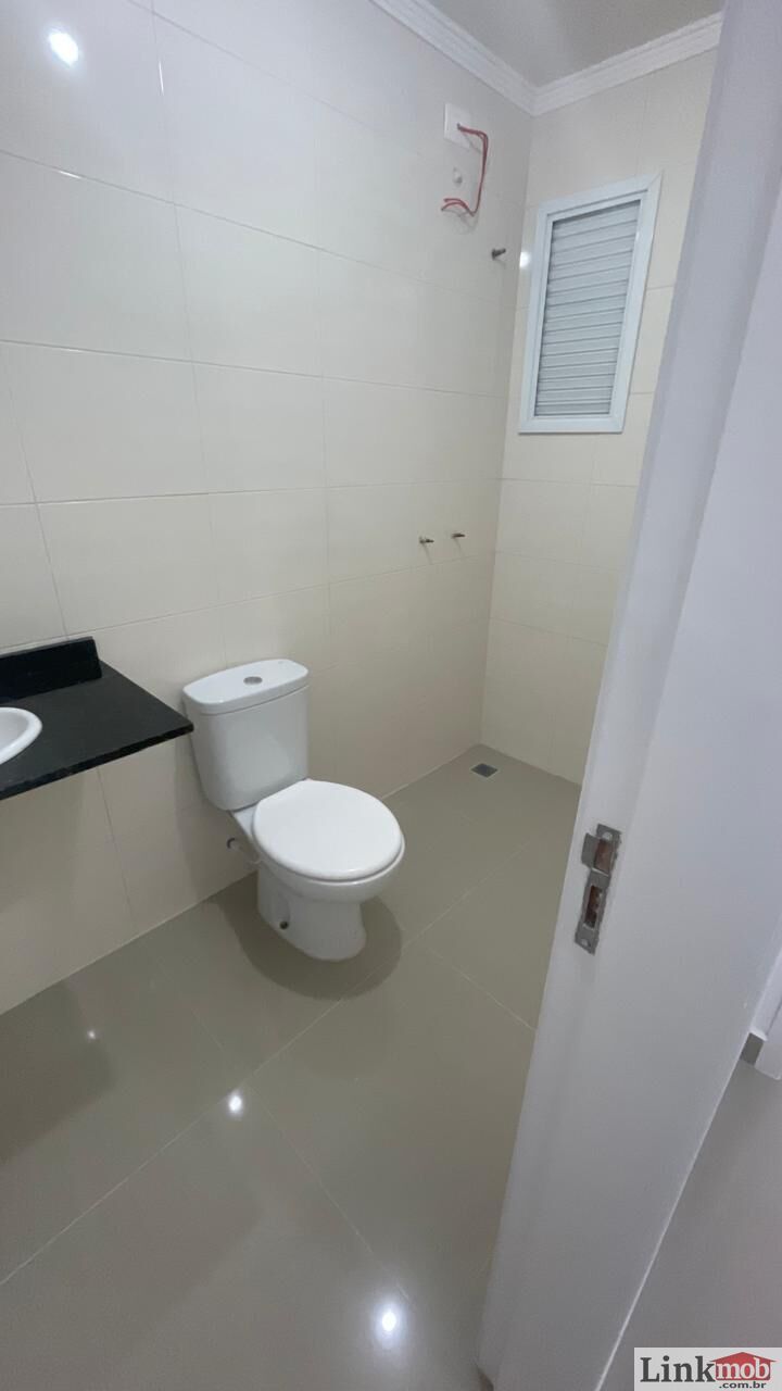 Apartamento à venda com 2 quartos, 51m² - Foto 7