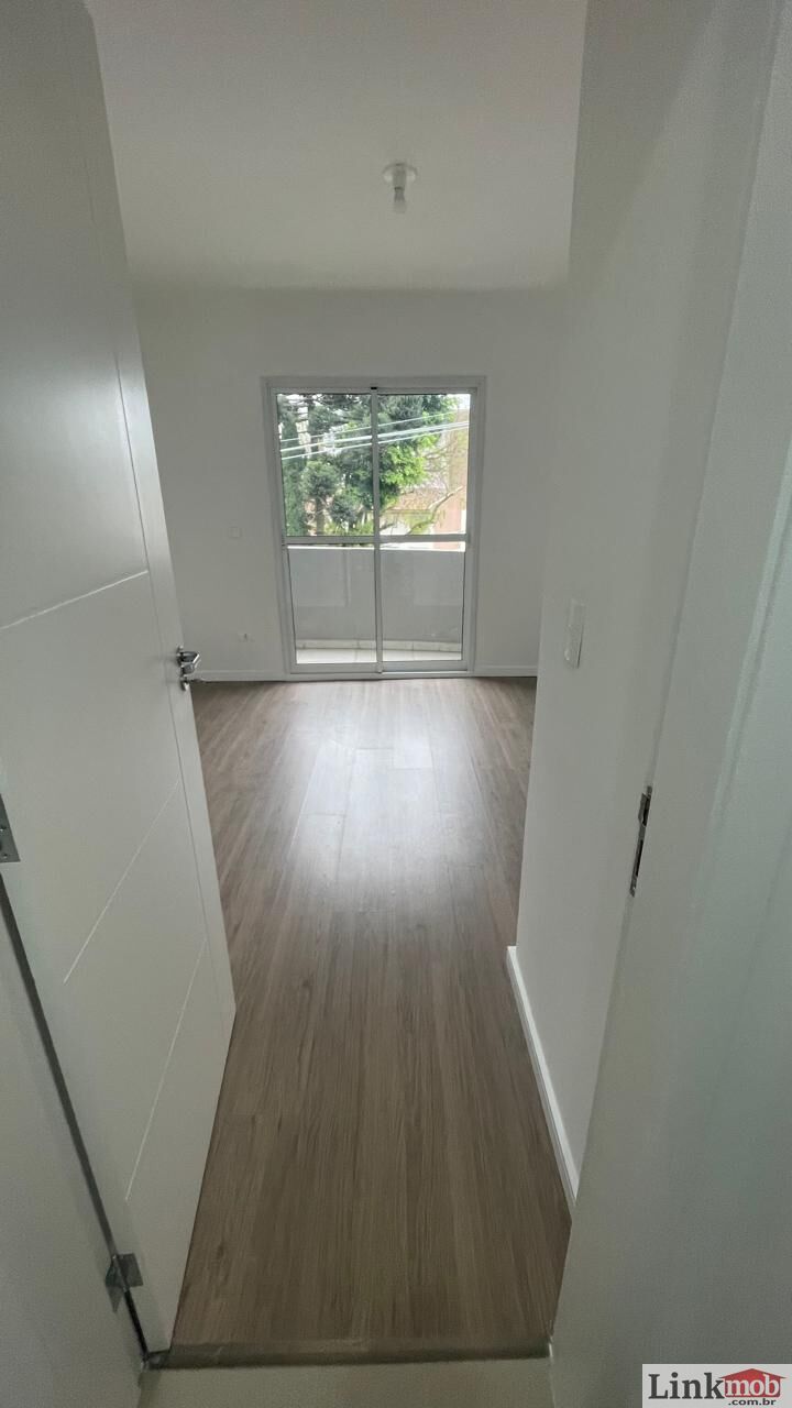 Apartamento à venda com 2 quartos, 51m² - Foto 3