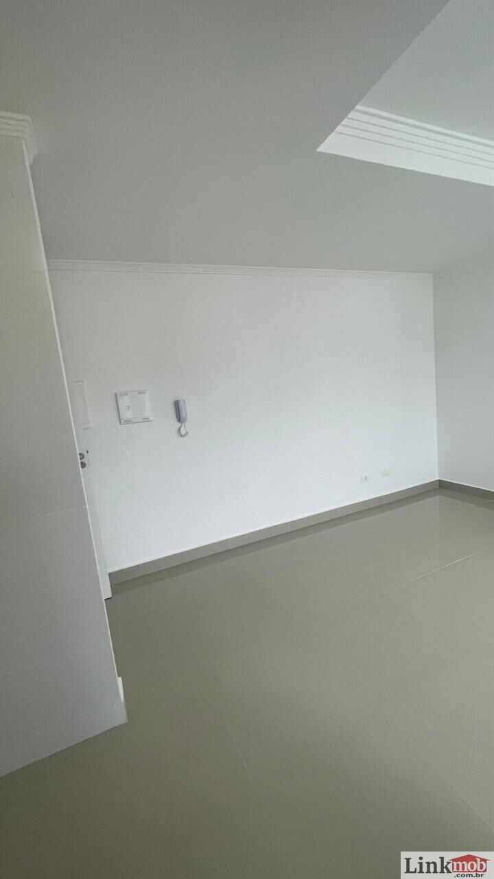 Apartamento à venda com 2 quartos, 51m² - Foto 5