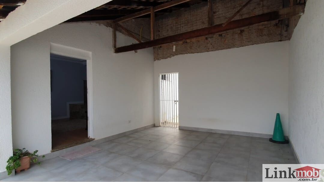 Casa à venda com 3 quartos, 150m² - Foto 17