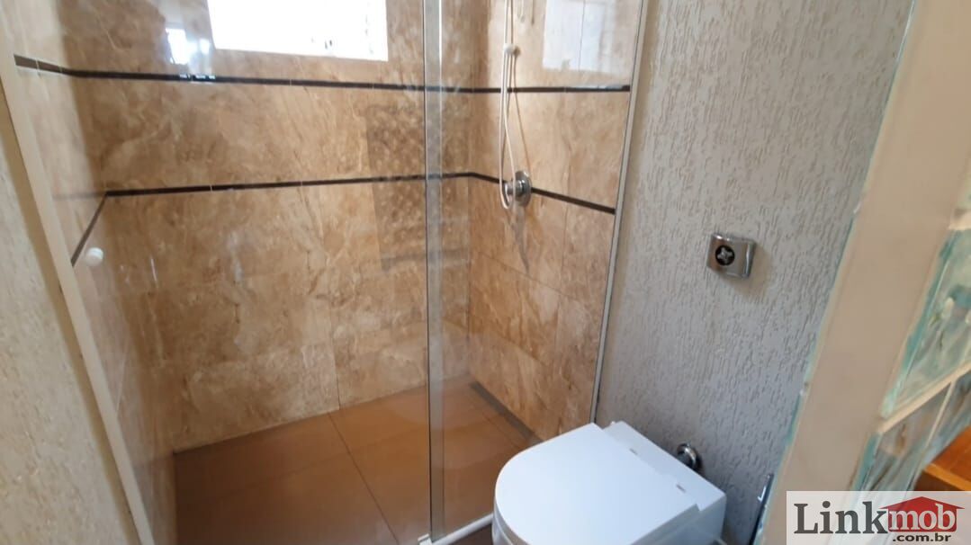 Casa à venda com 3 quartos, 150m² - Foto 12