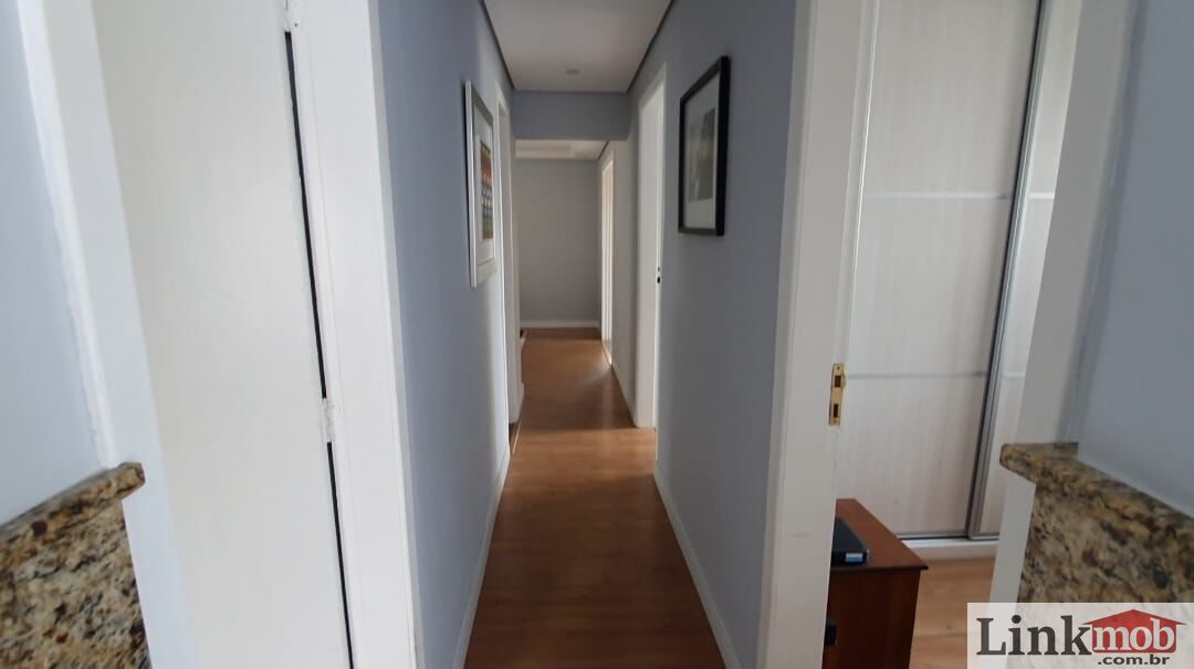 Casa à venda com 3 quartos, 150m² - Foto 4