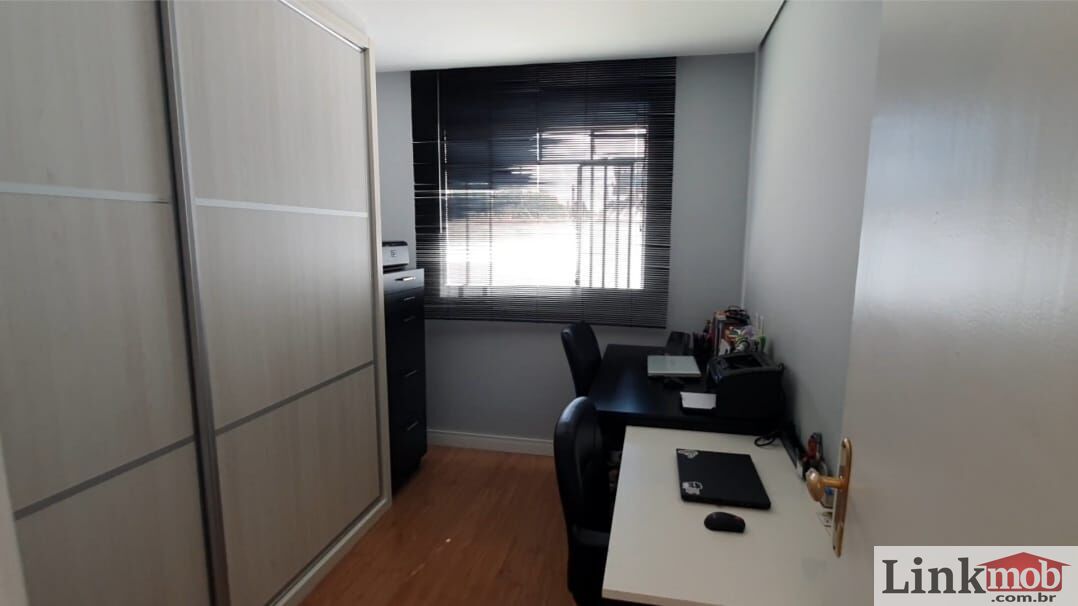 Casa à venda com 3 quartos, 150m² - Foto 8