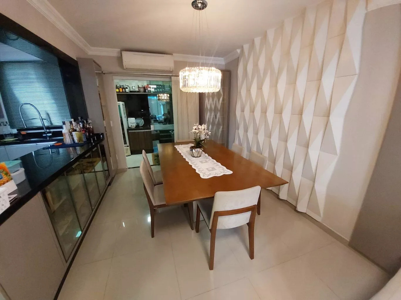 Sobrado à venda com 3 quartos, 127m² - Foto 6