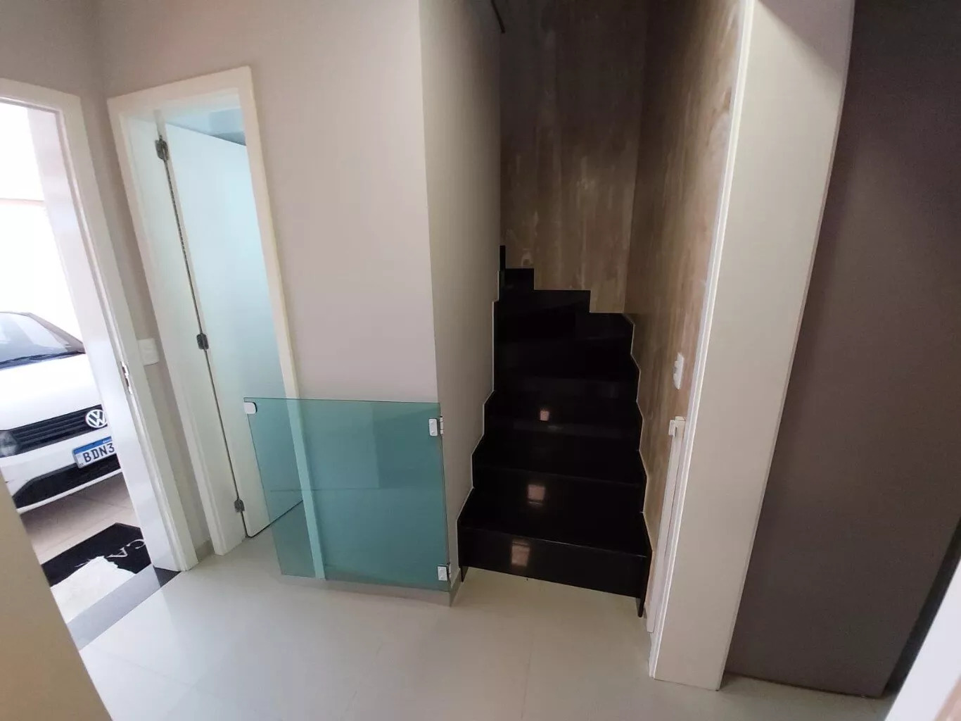 Sobrado à venda com 3 quartos, 127m² - Foto 15