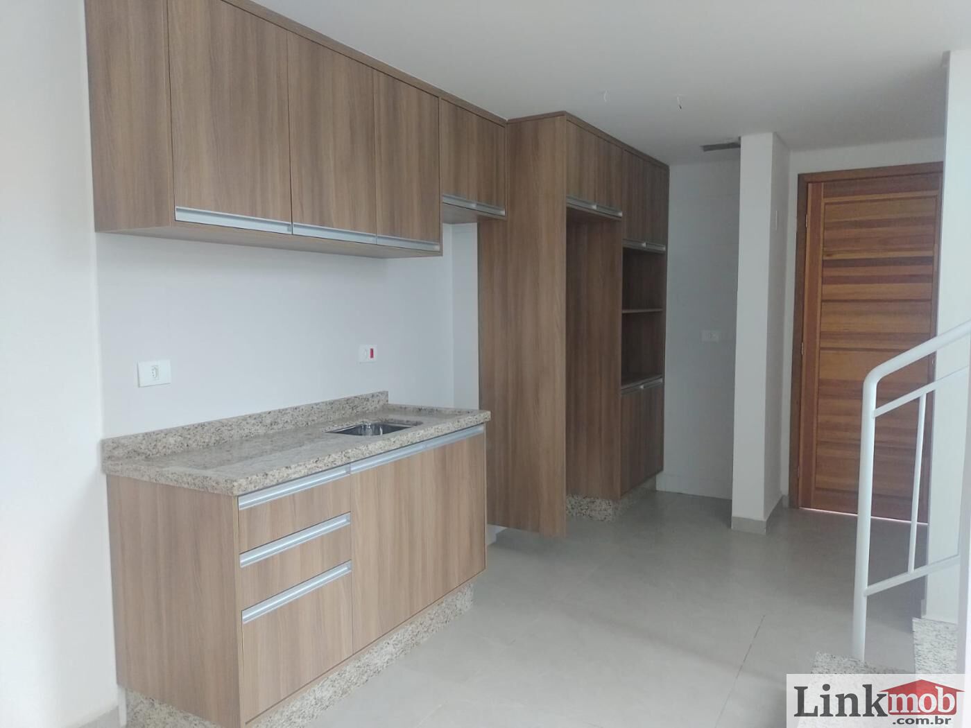 Casa de Condomínio à venda com 3 quartos, 99m² - Foto 20