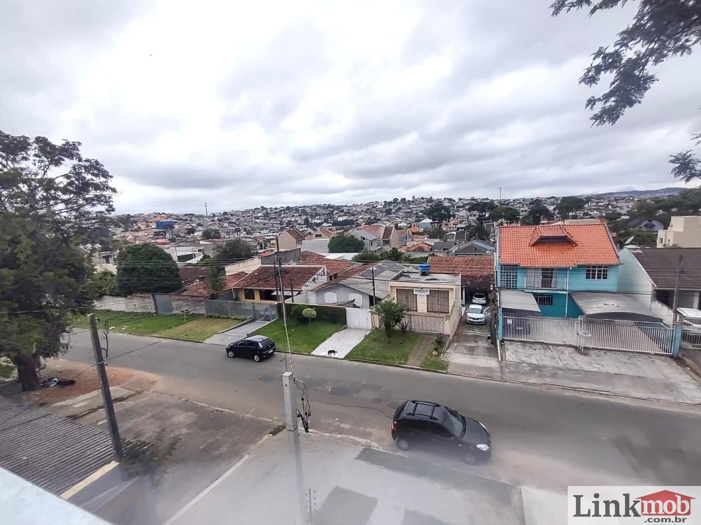 Casa de Condomínio à venda com 3 quartos, 99m² - Foto 17