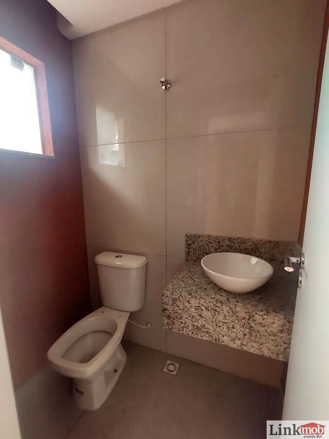 Casa de Condomínio à venda com 3 quartos, 99m² - Foto 30