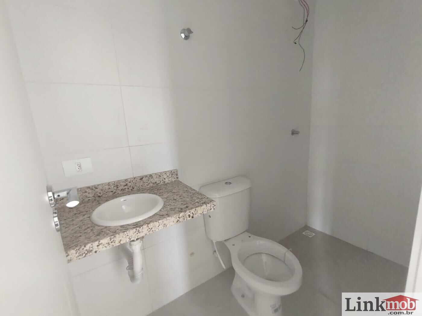 Casa de Condomínio à venda com 3 quartos, 99m² - Foto 34