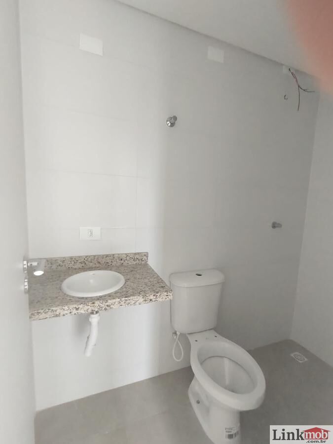 Casa de Condomínio à venda com 3 quartos, 99m² - Foto 24