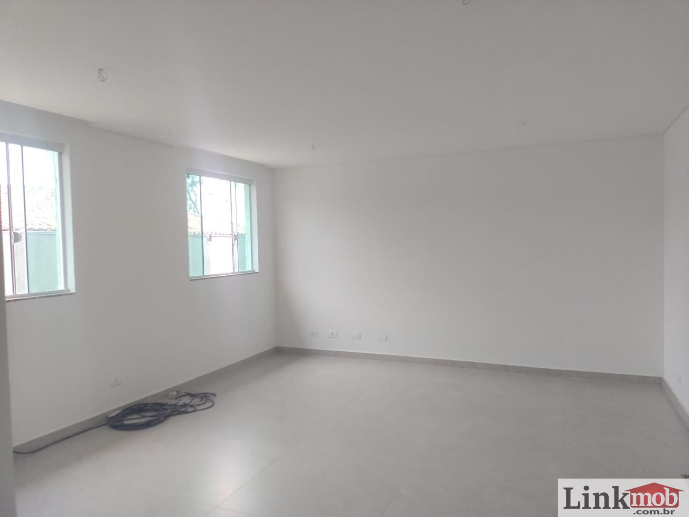 Casa de Condomínio à venda com 3 quartos, 99m² - Foto 21