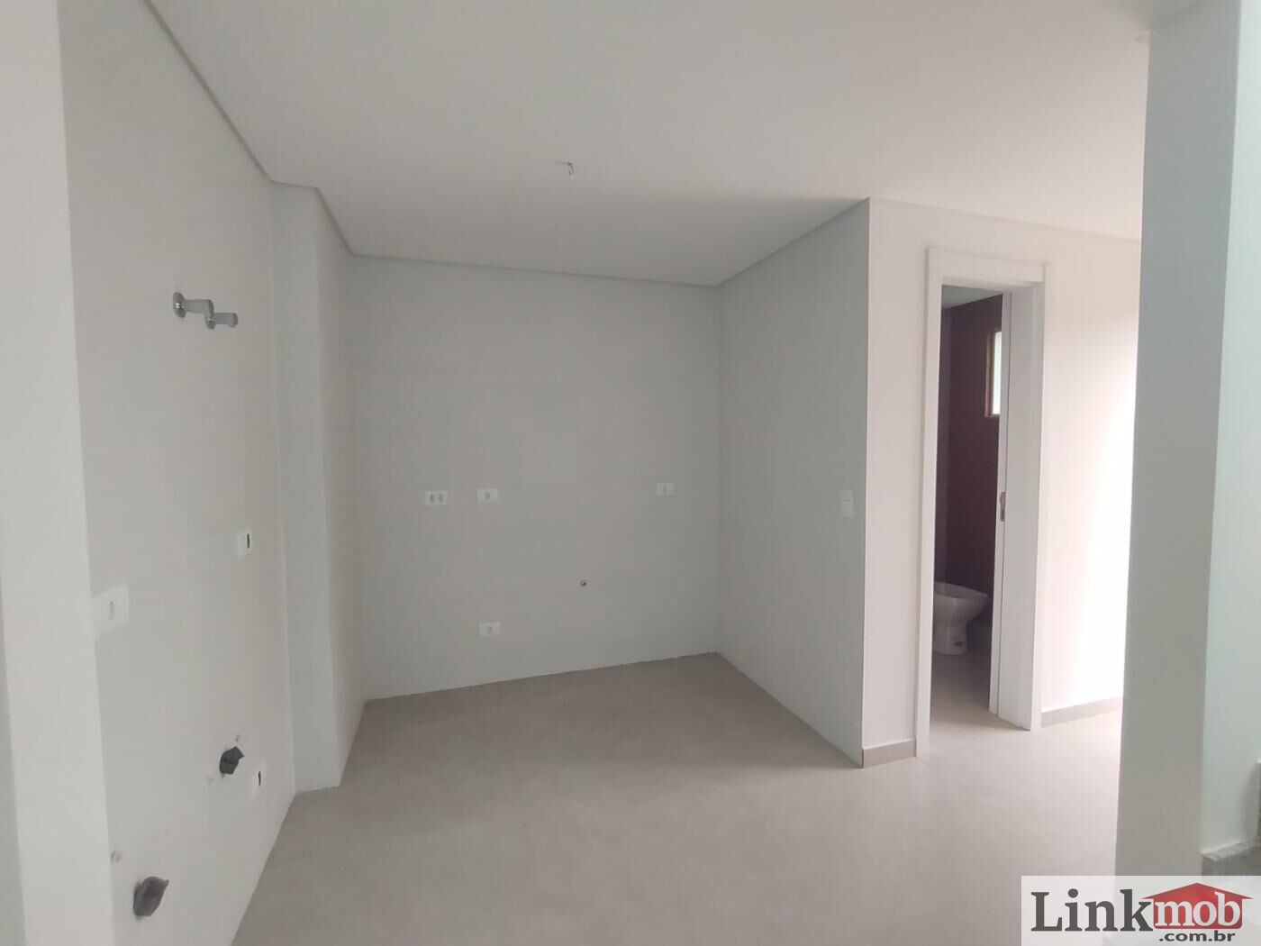 Casa de Condomínio à venda com 3 quartos, 99m² - Foto 29