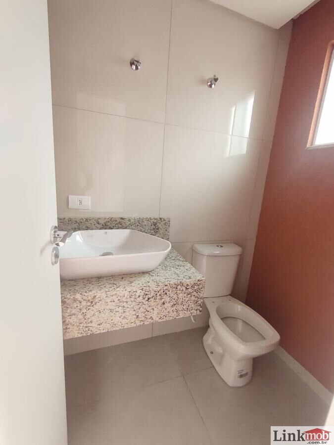 Casa de Condomínio à venda com 3 quartos, 99m² - Foto 33