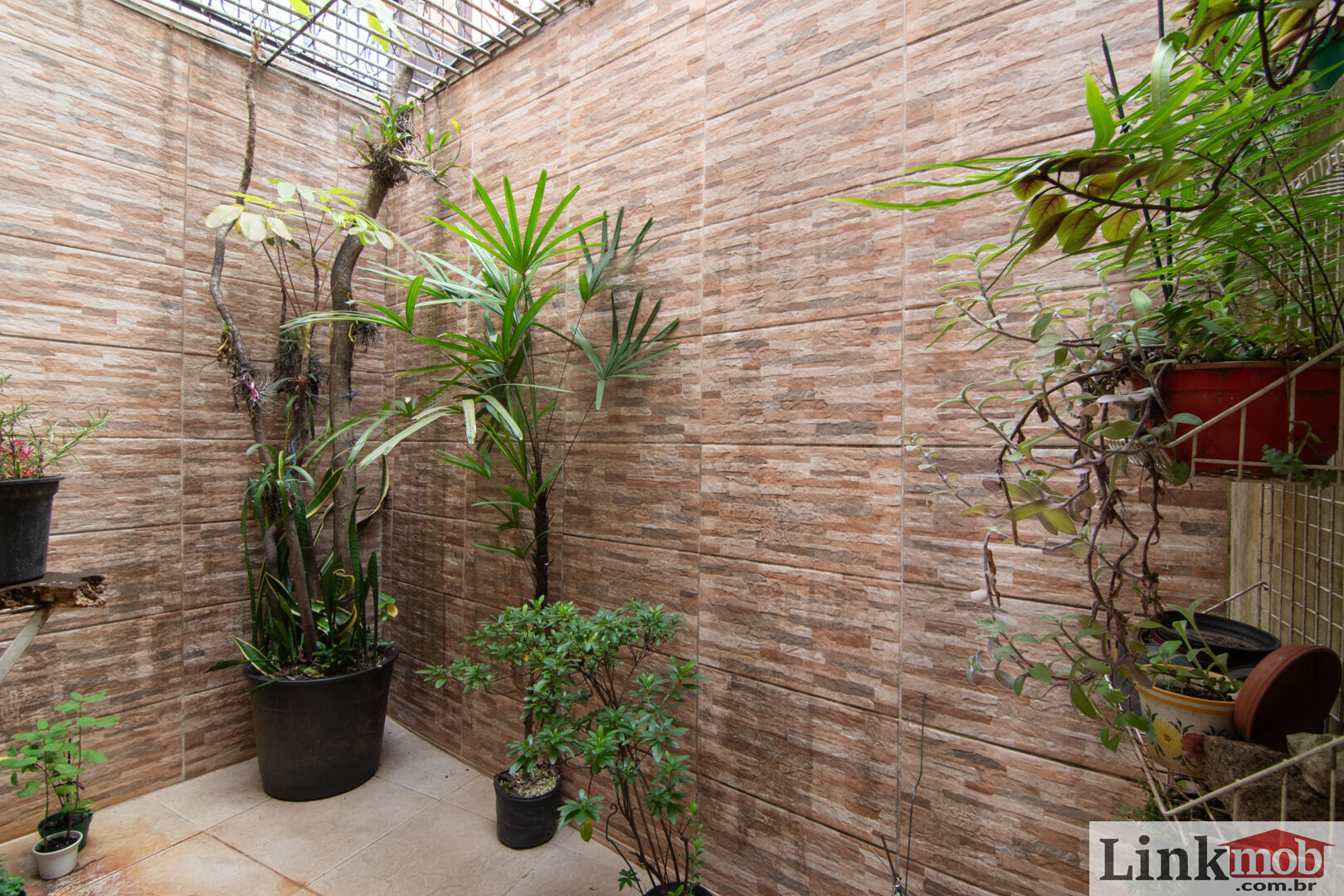 Casa para alugar com 2 quartos, 78m² - Foto 5