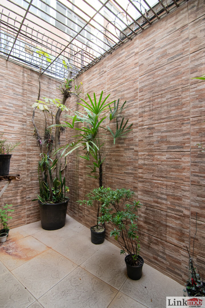 Casa para alugar com 2 quartos, 78m² - Foto 6