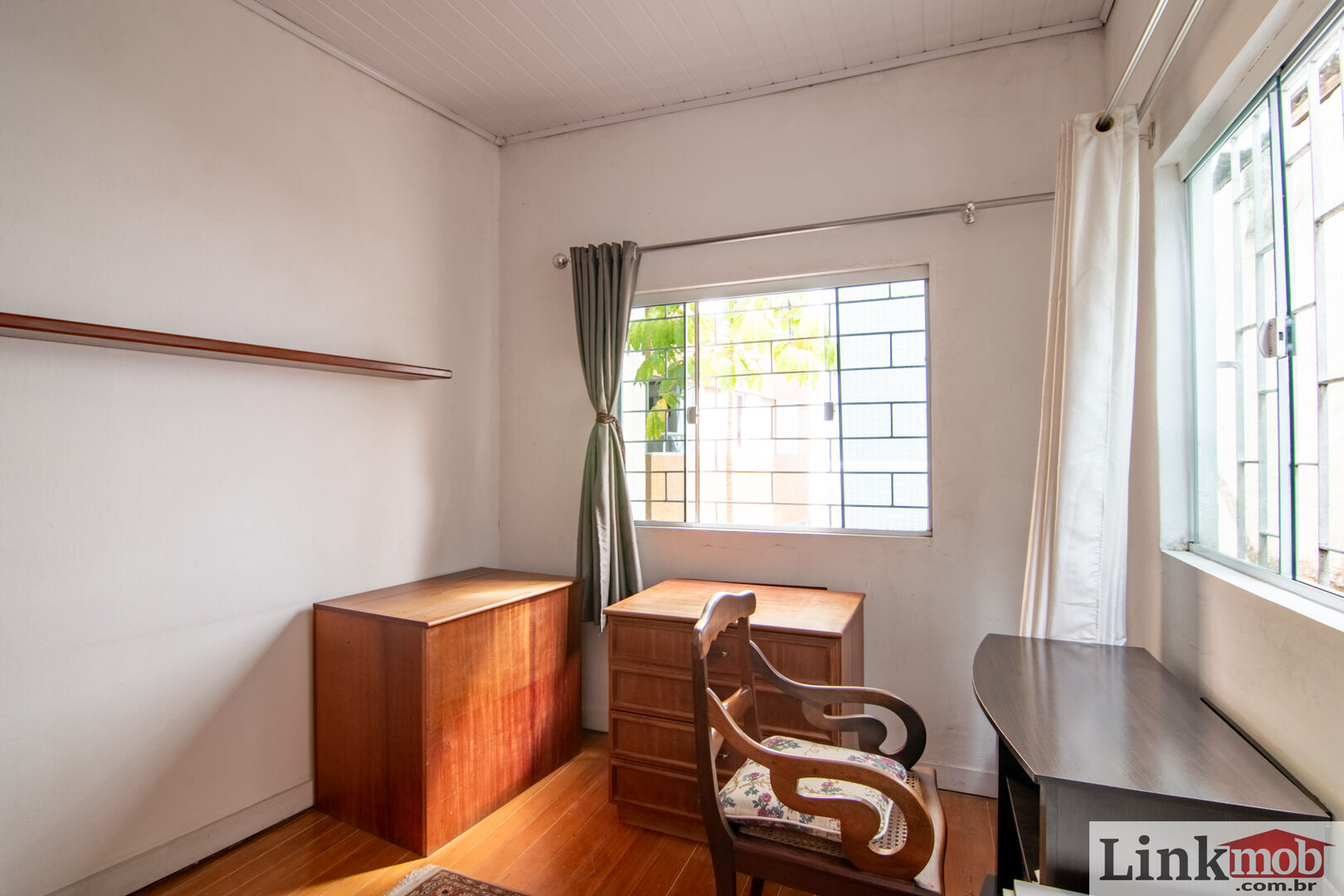 Casa para alugar com 2 quartos, 78m² - Foto 19