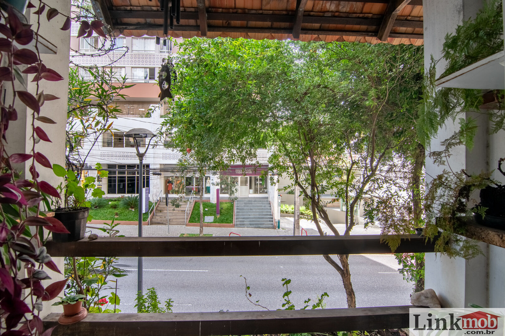 Casa para alugar com 2 quartos, 78m² - Foto 8