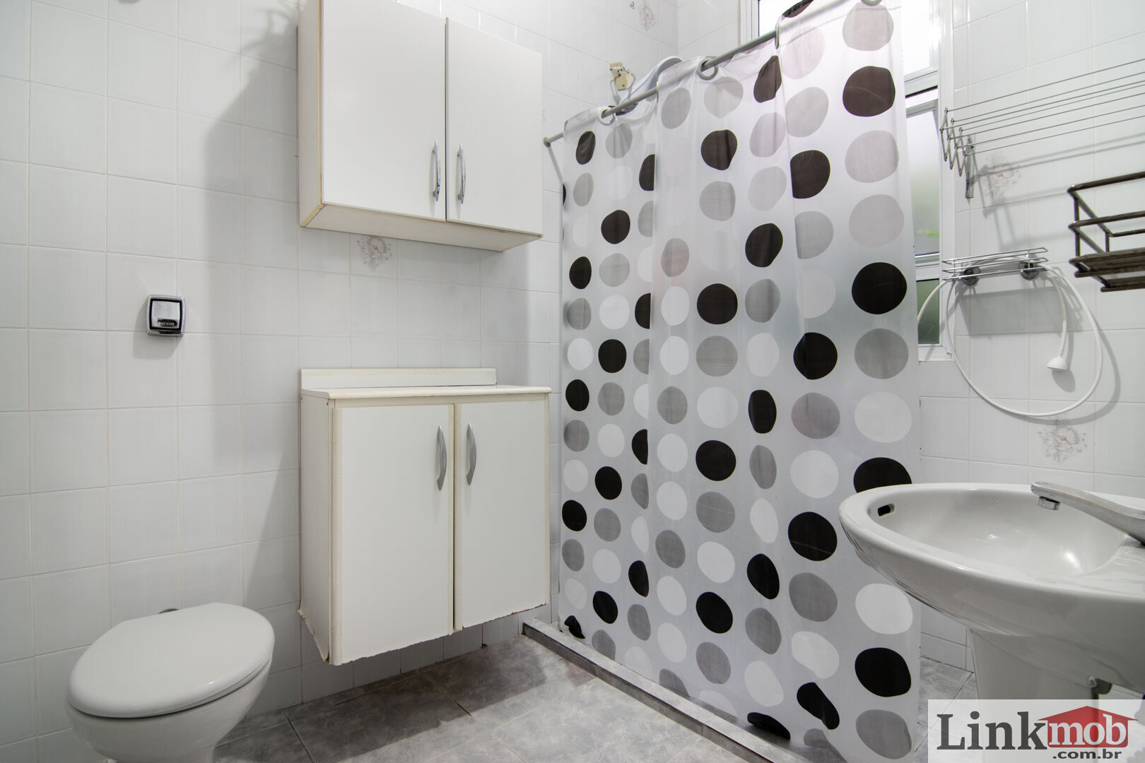 Casa para alugar com 2 quartos, 78m² - Foto 14
