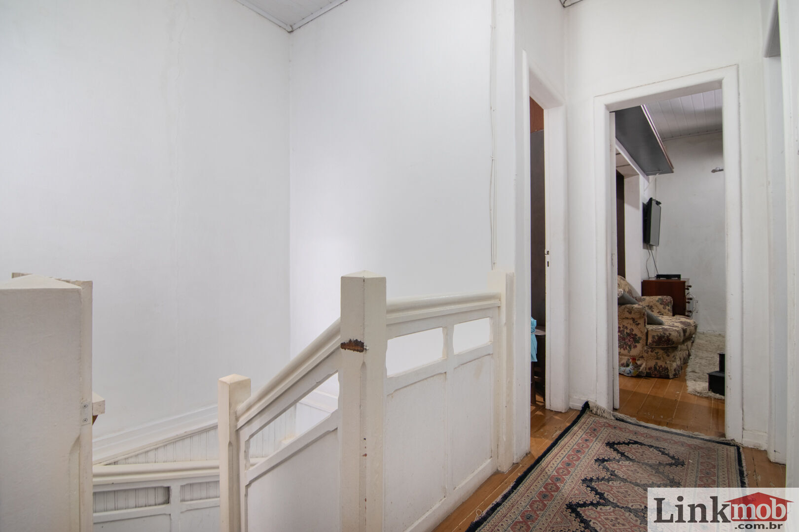 Casa para alugar com 2 quartos, 78m² - Foto 15