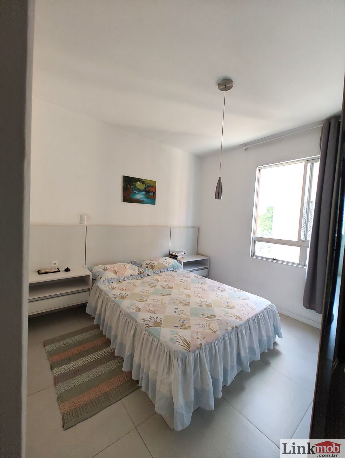 Apartamento à venda com 3 quartos, 60m² - Foto 17