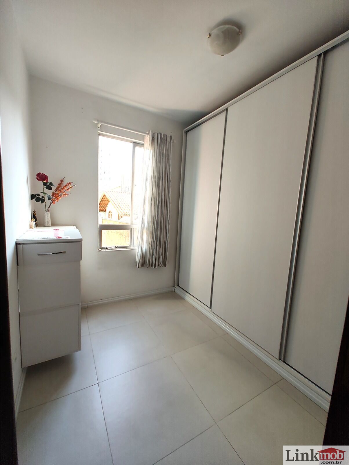 Apartamento à venda com 3 quartos, 60m² - Foto 19