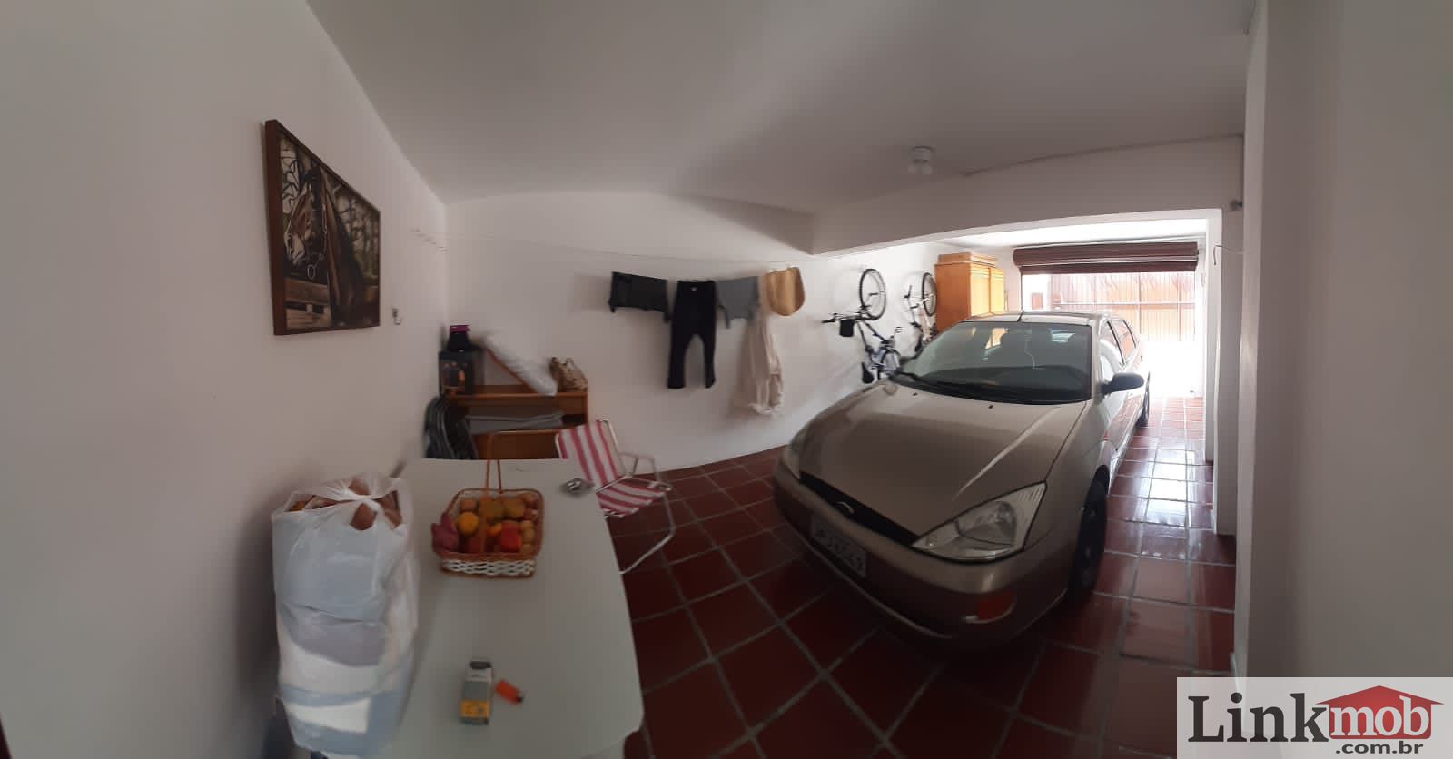 Casa à venda com 3 quartos, 112m² - Foto 11