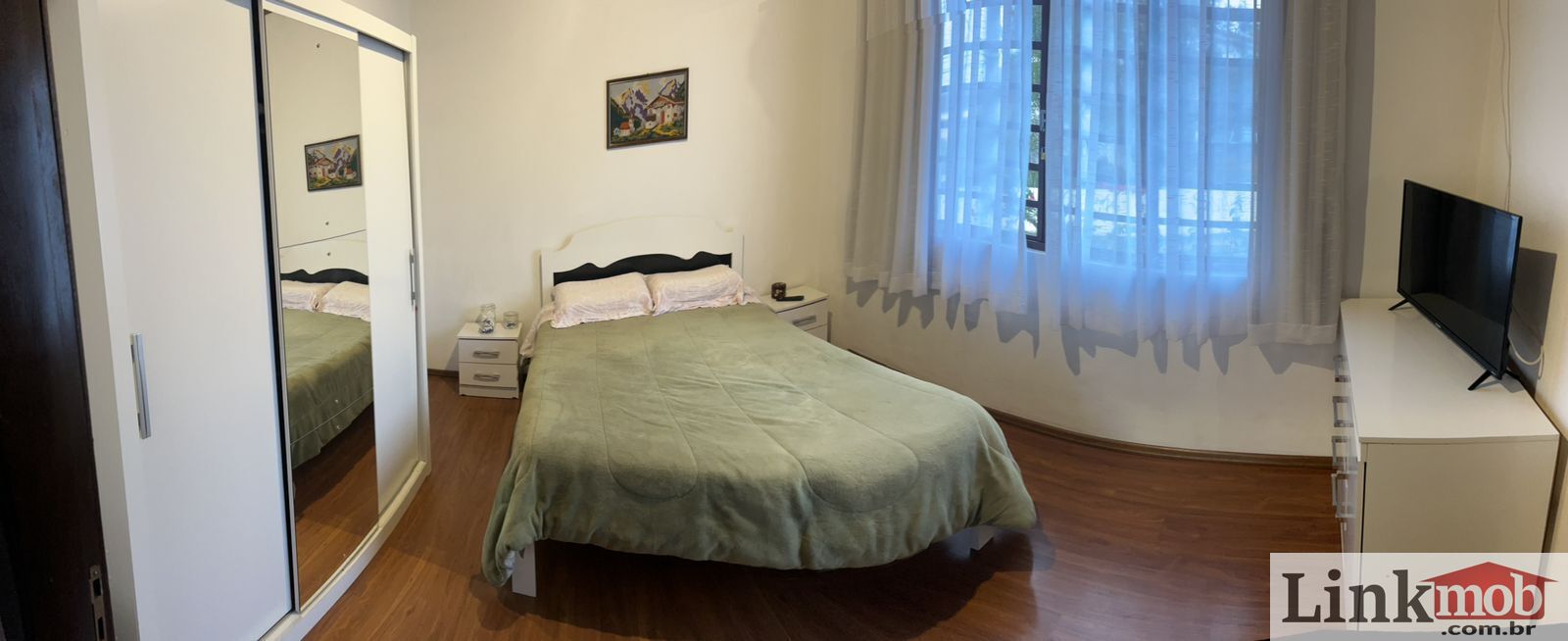 Casa à venda com 3 quartos, 112m² - Foto 19