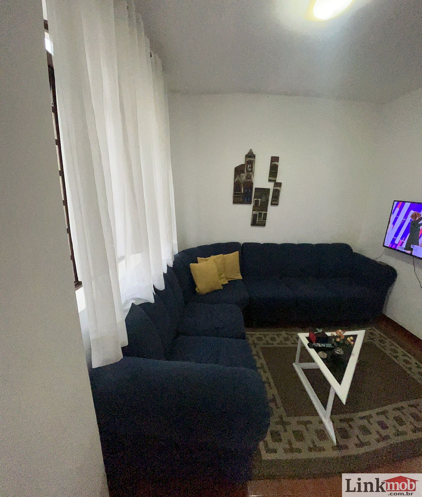 Casa à venda com 3 quartos, 112m² - Foto 15