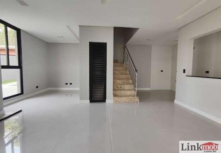 Casa de Condomínio à venda com 3 quartos, 138m² - Foto 28