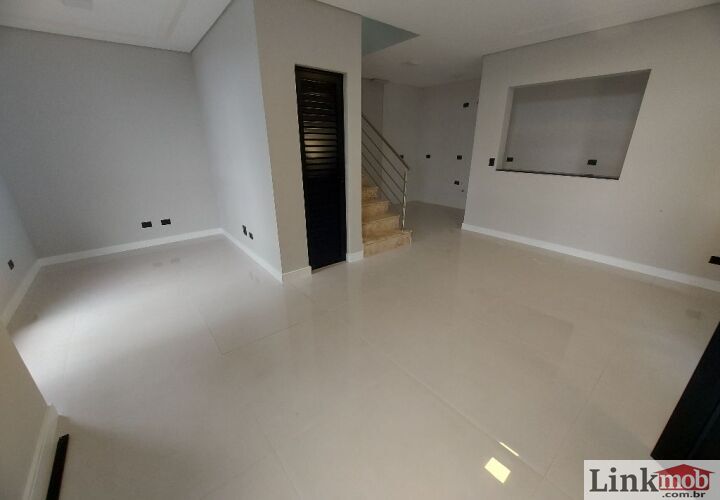 Casa de Condomínio à venda com 3 quartos, 138m² - Foto 21