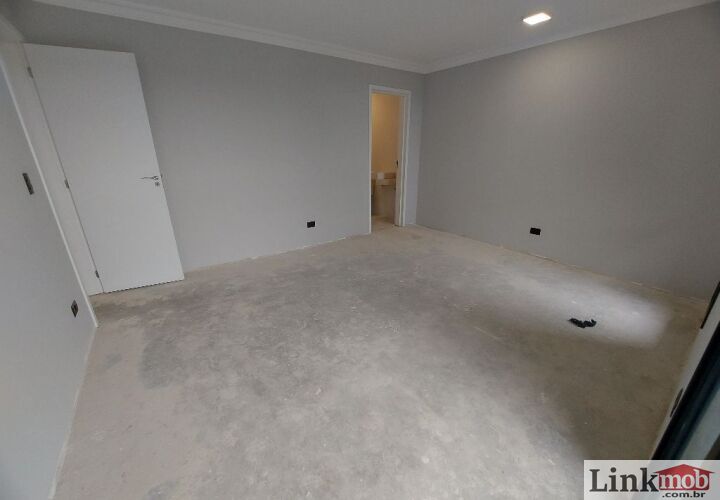 Casa de Condomínio à venda com 3 quartos, 138m² - Foto 18