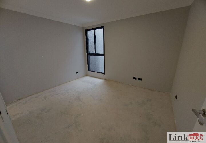 Casa de Condomínio à venda com 3 quartos, 138m² - Foto 15