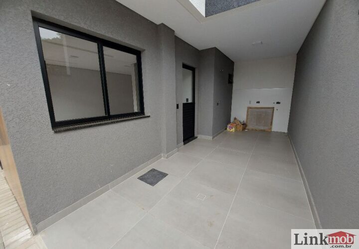 Casa de Condomínio à venda com 3 quartos, 138m² - Foto 11