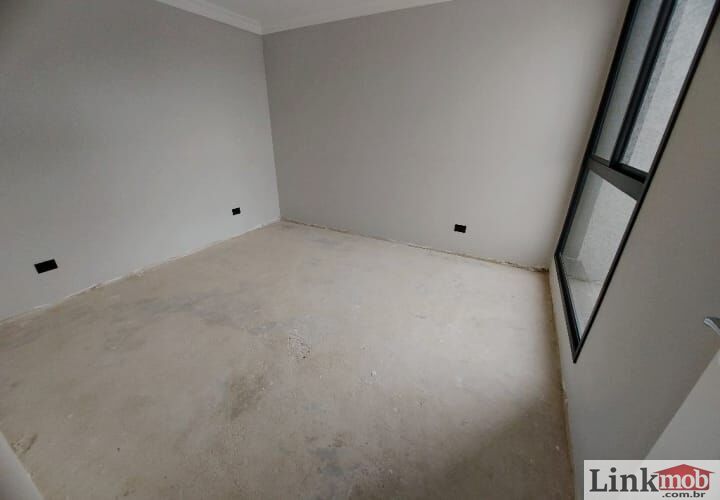 Casa de Condomínio à venda com 3 quartos, 138m² - Foto 6