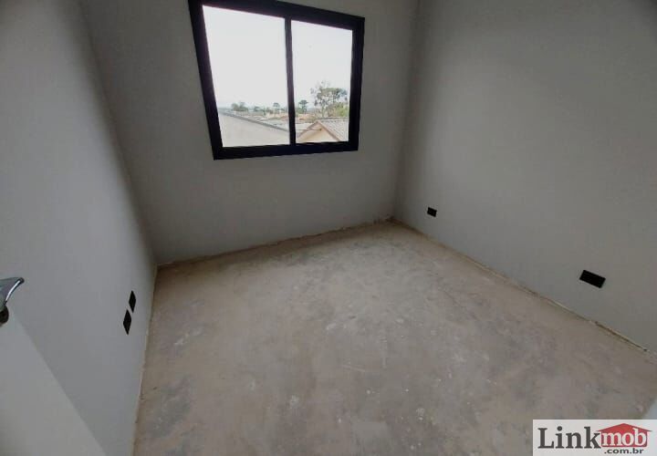 Casa de Condomínio à venda com 3 quartos, 138m² - Foto 8