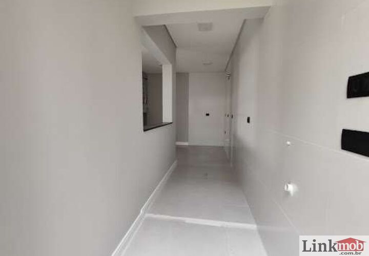 Casa de Condomínio à venda com 3 quartos, 138m² - Foto 26