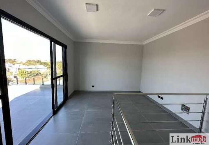 Casa de Condomínio à venda com 3 quartos, 138m² - Foto 12