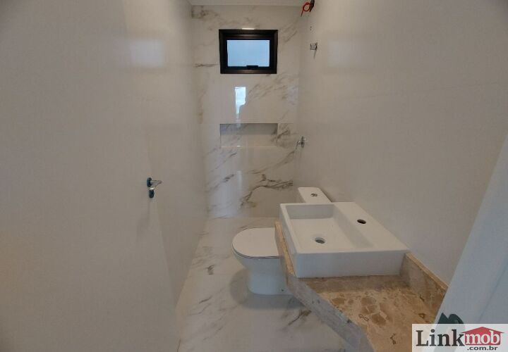 Casa de Condomínio à venda com 3 quartos, 138m² - Foto 19